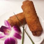 Best Egg Roll (2Pcs) in Cumming, GA